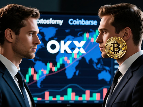 OK币下载官方app网交易界面